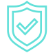 Security Icon